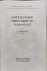 Astronomie fondamentale &eacute;l&eacute;mentaire. V. Kourganoff
