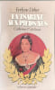 La Tsarine Aux Pieds Nus. Catherine Ire De Russie. Deher Evelyne