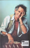 Life M&eacute;moires. Keith Richards  James Fox  Bernard Cohen  Abraham Karachel