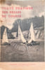 Trait&eacute; pratique des r&egrave;gles de course. G&eacute;rard L&eacute;glise