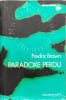 Paradoxe perdu. Fredric Brown