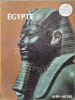 &Eacute;gypte. Woldering