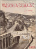 Les monuments de Vaison-la-Romaine. M. le Chanoine J. Sautel