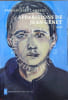 Apparitions de Jean Genet. Emmanuelle Lambert
