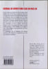 Journal de Bord d'Une Elue En Pays FN (Essais - Documents). Di Meo-E+alemagna-L