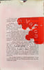 La vie priv&eacute;e de Staline. Jack Fishman  Bernard Hutton
