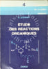 &Eacute;tude des r&eacute;actions organiques. R. Stewart
