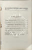 Revue Internationale d'Ethnopsychologie Normale et Pathologique. Collectif