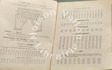 M&eacute;thode de dactylographie. Albert Navarre  Albert Marlard