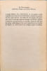 Commune mesure. Louise Herlin