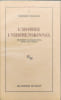 L'homme unidimensionnel. Herbert Marcuse