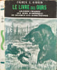 Le livre des Ours. F. C. Hibben