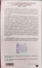 Magie et sorcellerie en Espagne au si&egrave;cle des Lumi&egrave;res : 1700-1820 (Recherches et documents Espagne). Val&eacute;rie Molero
