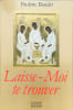 Laisse-moi te trouver. Boudet Paulette
