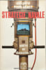 Strat&eacute;gie navale guerre ou dissuasion. Pierre Lacoste