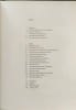 Jean-Paul Viguier: Architecture 1992 - 2002. Jodidio Philip