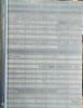 Jean-Paul Viguier: Architecture 1992 - 2002. Jodidio Philip