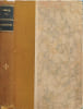 Topographie d'Ath&egrave;nes ( 7 gravures hors-textes). Phocion Roque