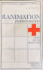 R&eacute;animation premiers secours. M. Chassaigne  C. Debras  Y. Louville
