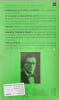Through a Glass Clearly. Isaac Asimov