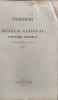 Inventaire des min&eacute;raux et des roches de l'Afrique occidentale - tome IV. Raymond Furon