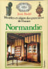 Meubles et objets des provinces de France Normandie. Jean Bedel