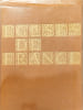 Histoire g&eacute;n&eacute;rale des &Eacute;glises de France - Belgique Luxembourg Suisse. Collectif