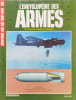 L'encyclop&eacute;die des armes. Collectif