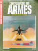 L'encyclop&eacute;die des armes. Collectif