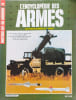 L'encyclop&eacute;die des armes. Collectif