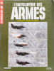 L'encyclop&eacute;die des armes. Collectif