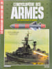 L'encyclop&eacute;die des armes. Collectif