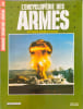 L'encyclop&eacute;die des armes. Collectif