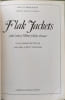 Flak Jackets: 20th-century military body armour (Men Art Arms 157 Band 157). Dunstan Simon  Volstad Ronald