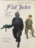Flak Jackets: 20th-century military body armour (Men Art Arms 157 Band 157). Dunstan Simon  Volstad Ronald