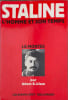 Staline : L'homme et son temps. La mont&eacute;e T1. Adam B. Ulam