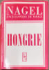 Hongrie. Schreiber Thomas