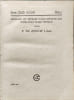Don Quichotte de dolende ridder. M. de Cervantes