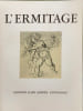 L'Ermitage. Collectif
