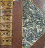 Ilios ville et pays des Troyens - ( 1 carte 8 plans et environ 2000 gravures sur bois). Henri Schliemann