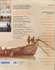 Aventuriers du monde: Les grands explorateurs fran&ccedil;ais au temps des premiers photographes 1866-1914. Fourni&eacute; Pierre  Collectif  Sivry Sophie de  ...