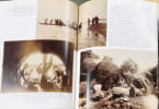 Aventuriers du monde: Les grands explorateurs fran&ccedil;ais au temps des premiers photographes 1866-1914. Fourni&eacute; Pierre  Collectif  Sivry Sophie de  ...