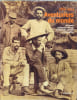 Aventuriers du monde: Les grands explorateurs fran&ccedil;ais au temps des premiers photographes 1866-1914. Fourni&eacute; Pierre  Collectif  Sivry Sophie de  ...