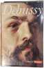 Debussy claude. Collectif