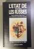 L'Etat de toutes les Russies : Les Etats et les Nations de l'ex-URSS. Ferro
