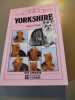 Vous et votre yorkshire. Larochelle Sandra