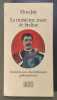 3e mort de staline (la): Entretiens avec des intellectuels gorbatch&eacute;viens. Joly Elena
