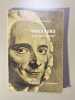 Voltaire par lui-m&ecirc;me. Rene Pomeau