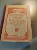 Histoire / cours superieur / troisieme ann&eacute;e 1852 &agrave; nos jours. Aimond .CH