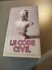 Le code civil. 